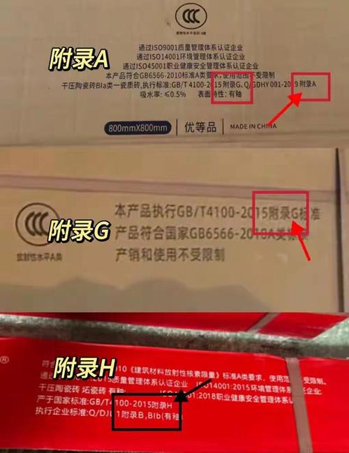 购买指南