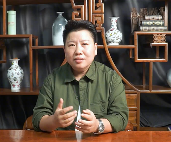 刘红云