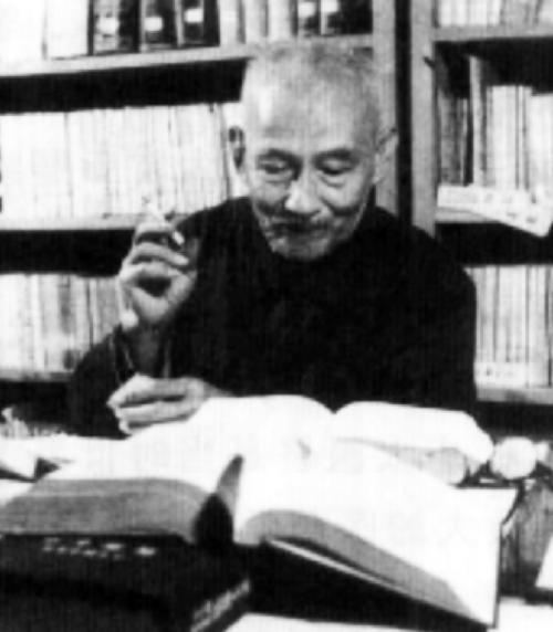 麻瑞亭